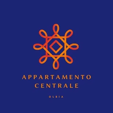 Appartamento Centrale *